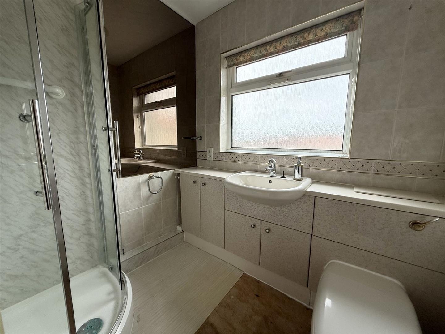 Wimmerfield Avenue, Killay, Swansea, SA2 7BZ